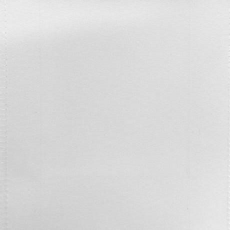 Nammos Polyester Fabric - Solid Outdoor Upholstery Fabric, 56" Width (1 Yard)
