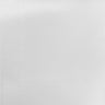 Nammos Polyester Fabric - Solid Outdoor Upholstery Fabric, 56" Width (1 Yard)