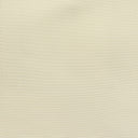 Nammos Polyester Fabric - Solid Outdoor Upholstery Fabric, 56" Width (1 Yard)