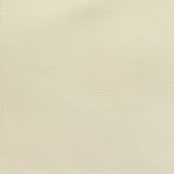 Nammos Polyester Fabric - Solid Outdoor Upholstery Fabric, 56" Width (1 Yard)