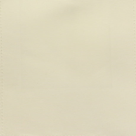 Nammos Polyester Fabric - Solid Outdoor Upholstery Fabric, 56" Width (1 Yard)