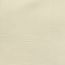 Nammos Polyester Fabric - Solid Outdoor Upholstery Fabric, 56" Width (1 Yard)