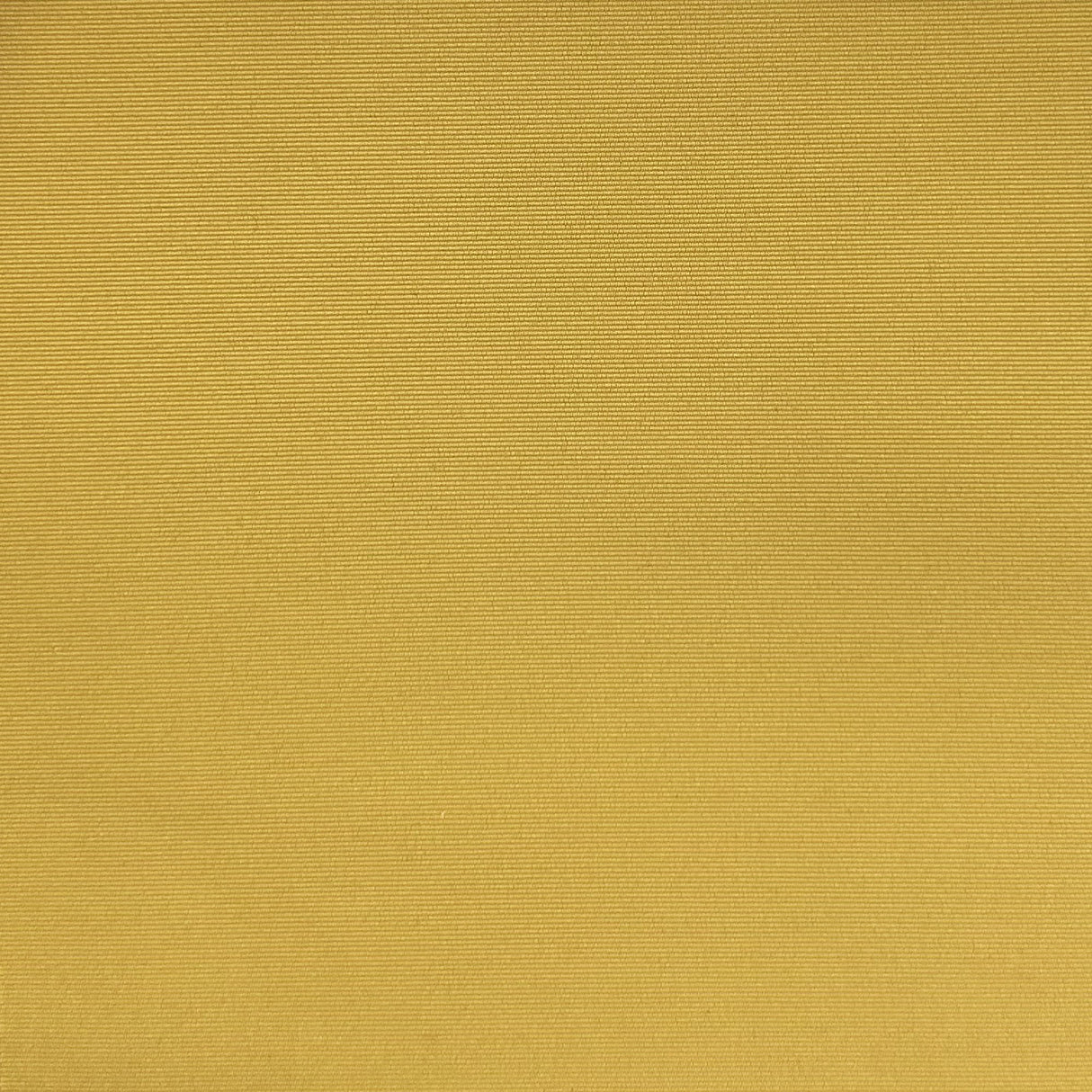 Nammos Polyester Fabric - Solid Outdoor Upholstery Fabric, 56" Width (1 Yard)