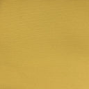 Nammos Polyester Fabric - Solid Outdoor Upholstery Fabric, 56" Width (1 Yard)