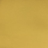 Nammos Polyester Fabric - Solid Outdoor Upholstery Fabric, 56" Width (1 Yard)