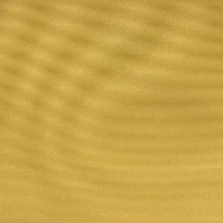 Nammos Polyester Fabric - Solid Outdoor Upholstery Fabric, 56" Width (1 Yard)