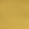 Nammos Polyester Fabric - Solid Outdoor Upholstery Fabric, 56" Width (1 Yard)