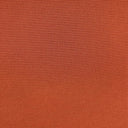 Nammos Polyester Fabric - Solid Outdoor Upholstery Fabric, 56" Width (1 Yard)