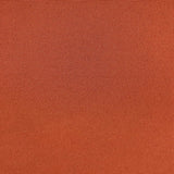 Nammos Polyester Fabric - Solid Outdoor Upholstery Fabric, 56" Width (1 Yard)