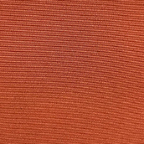 Nammos Polyester Fabric - Solid Outdoor Upholstery Fabric, 56" Width (1 Yard)