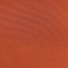 Nammos Polyester Fabric - Solid Outdoor Upholstery Fabric, 56" Width (1 Yard)