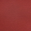 Nammos Polyester Fabric - Solid Outdoor Upholstery Fabric, 56" Width (1 Yard)