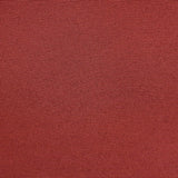 Nammos Polyester Fabric - Solid Outdoor Upholstery Fabric, 56" Width (1 Yard)