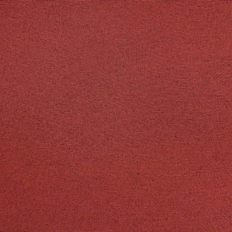 Nammos Polyester Fabric - Solid Outdoor Upholstery Fabric, 56" Width (1 Yard)