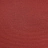 Nammos Polyester Fabric - Solid Outdoor Upholstery Fabric, 56" Width (1 Yard)