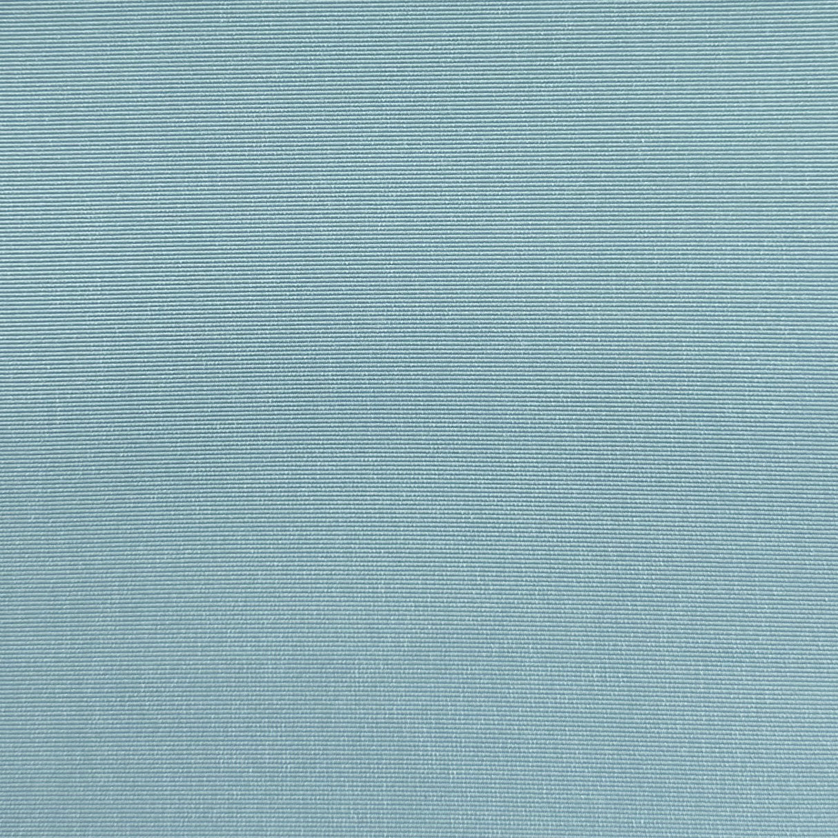 Nammos Polyester Fabric - Solid Outdoor Upholstery Fabric, 56" Width (1 Yard)