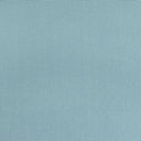 Nammos Polyester Fabric - Solid Outdoor Upholstery Fabric, 56" Width (1 Yard)