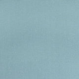 Nammos Polyester Fabric - Solid Outdoor Upholstery Fabric, 56" Width (1 Yard)