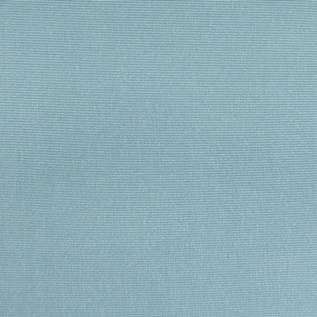 Nammos Polyester Fabric - Solid Outdoor Upholstery Fabric, 56" Width (1 Yard)