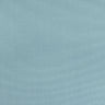 Nammos Polyester Fabric - Solid Outdoor Upholstery Fabric, 56" Width (1 Yard)