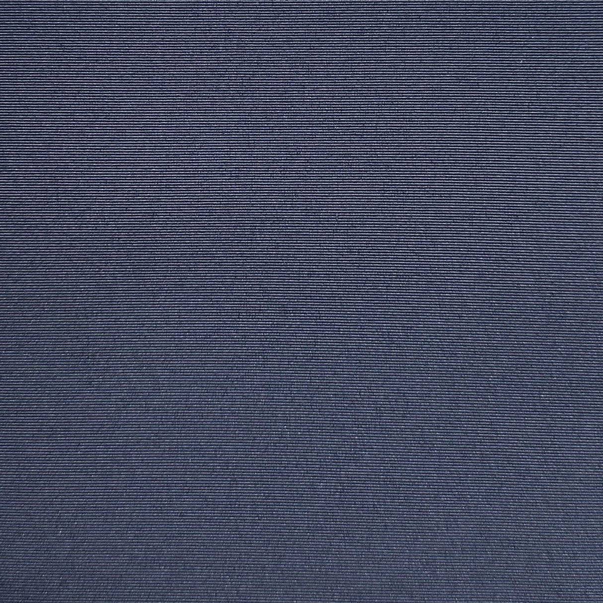 Nammos Polyester Fabric - Solid Outdoor Upholstery Fabric, 56" Width (1 Yard)