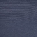 Nammos Polyester Fabric - Solid Outdoor Upholstery Fabric, 56" Width (1 Yard)