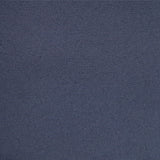 Nammos Polyester Fabric - Solid Outdoor Upholstery Fabric, 56" Width (1 Yard)