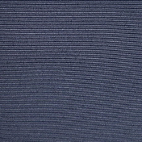 Nammos Polyester Fabric - Solid Outdoor Upholstery Fabric, 56" Width (1 Yard)