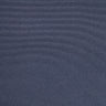 Nammos Polyester Fabric - Solid Outdoor Upholstery Fabric, 56" Width (1 Yard)