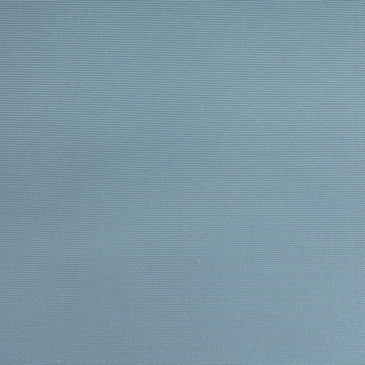 Nammos Polyester Fabric - Solid Outdoor Upholstery Fabric, 56" Width (1 Yard)