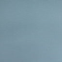 Nammos Polyester Fabric - Solid Outdoor Upholstery Fabric, 56" Width (1 Yard)