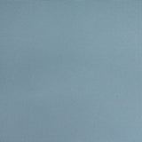Nammos Polyester Fabric - Solid Outdoor Upholstery Fabric, 56" Width (1 Yard)