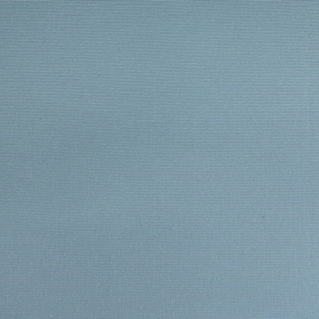 Nammos Polyester Fabric - Solid Outdoor Upholstery Fabric, 56" Width (1 Yard)