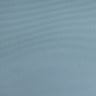 Nammos Polyester Fabric - Solid Outdoor Upholstery Fabric, 56" Width (1 Yard)