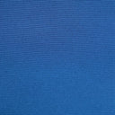 Nammos Polyester Fabric - Solid Outdoor Upholstery Fabric, 56" Width (1 Yard)