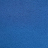 Nammos Polyester Fabric - Solid Outdoor Upholstery Fabric, 56" Width (1 Yard)