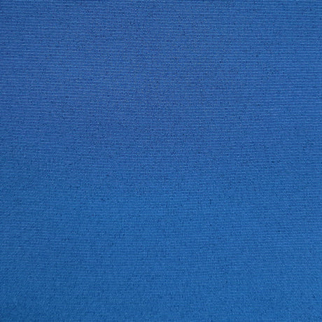 Nammos Polyester Fabric - Solid Outdoor Upholstery Fabric, 56" Width (1 Yard)