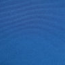 Nammos Polyester Fabric - Solid Outdoor Upholstery Fabric, 56" Width (1 Yard)