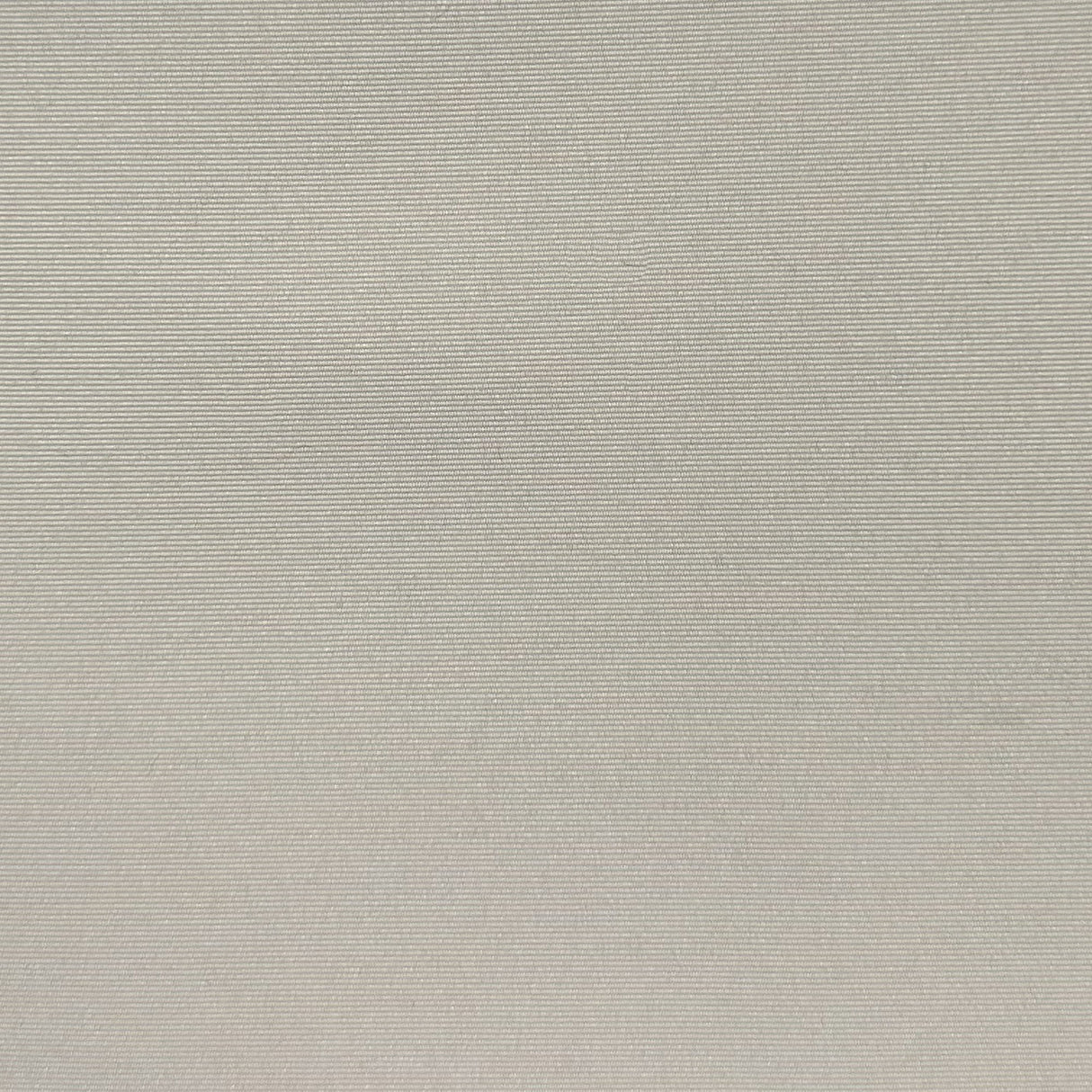 Nammos Polyester Fabric - Solid Outdoor Upholstery Fabric, 56" Width (1 Yard)