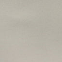 Nammos Polyester Fabric - Solid Outdoor Upholstery Fabric, 56" Width (1 Yard)