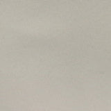 Nammos Polyester Fabric - Solid Outdoor Upholstery Fabric, 56" Width (1 Yard)