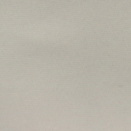 Nammos Polyester Fabric - Solid Outdoor Upholstery Fabric, 56" Width (1 Yard)