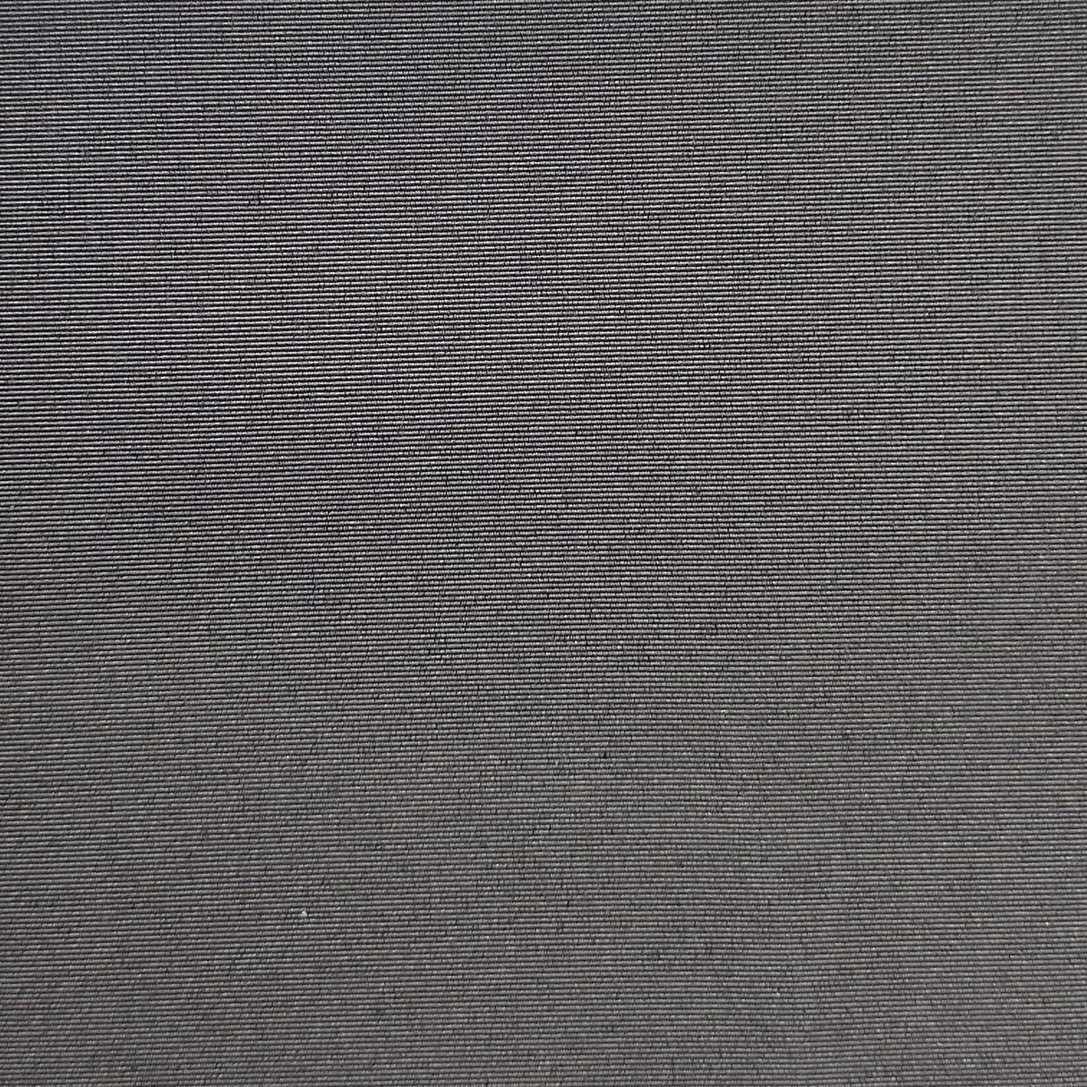 Nammos Polyester Fabric - Solid Outdoor Upholstery Fabric, 56" Width (1 Yard)
