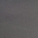 Nammos Polyester Fabric - Solid Outdoor Upholstery Fabric, 56" Width (1 Yard)