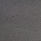 Nammos Polyester Fabric - Solid Outdoor Upholstery Fabric, 56" Width (1 Yard)