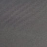 Nammos Polyester Fabric - Solid Outdoor Upholstery Fabric, 56" Width (1 Yard)