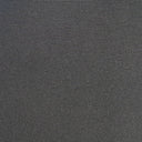 Nammos Polyester Fabric - Solid Outdoor Upholstery Fabric, 56" Width (1 Yard)