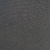 Nammos Polyester Fabric - Solid Outdoor Upholstery Fabric, 56" Width (1 Yard)