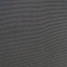 Nammos Polyester Fabric - Solid Outdoor Upholstery Fabric, 56" Width (1 Yard)