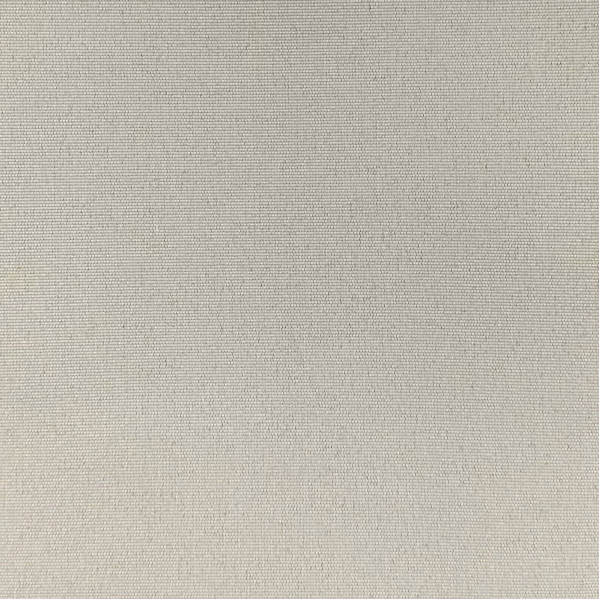 Nammos Polyester Fabric - Solid Outdoor Upholstery Fabric, 56" Width (1 Yard)